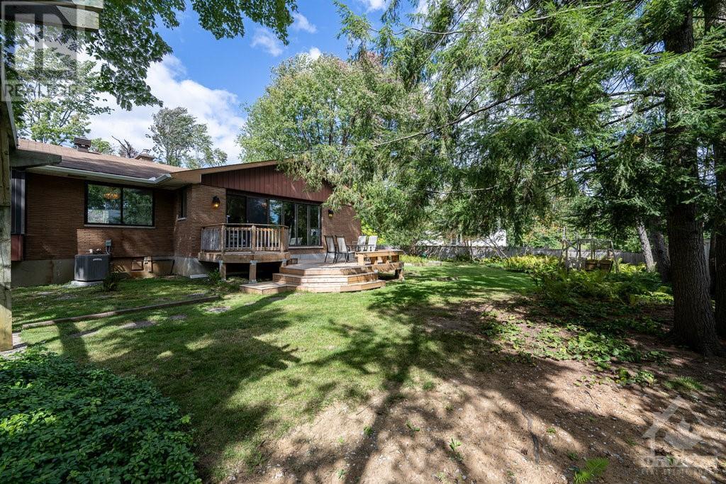 30 Mayo Avenue, Ottawa, Ontario  K2E 6X5 - Photo 26 - 1361283