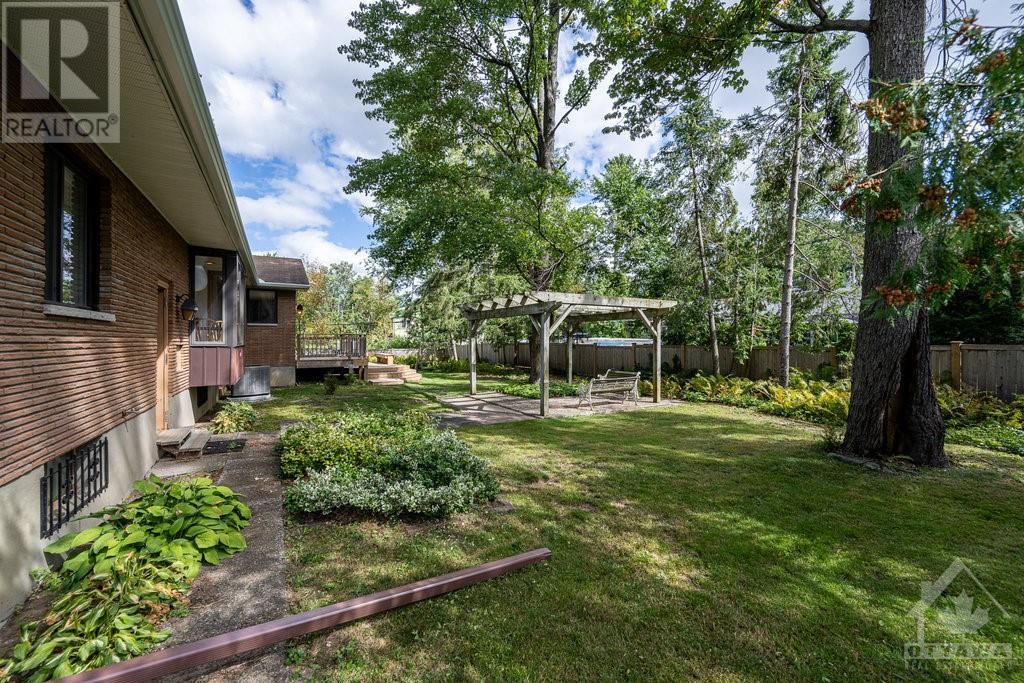 30 Mayo Avenue, Ottawa, Ontario  K2E 6X5 - Photo 27 - 1361283