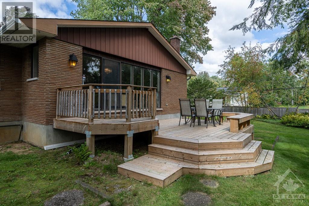 30 Mayo Avenue, Ottawa, Ontario  K2E 6X5 - Photo 28 - 1361283