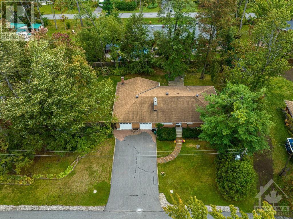 30 Mayo Avenue, Ottawa, Ontario  K2E 6X5 - Photo 29 - 1361283