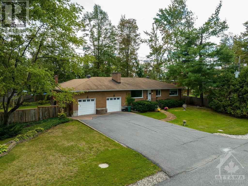 30 Mayo Avenue, Ottawa, Ontario  K2E 6X5 - Photo 3 - 1361283