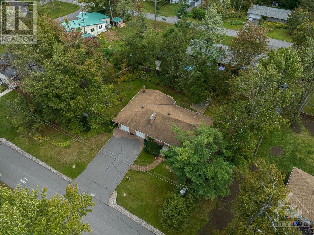 30 Mayo Avenue, Ottawa, Ontario  K2E 6X5 - Photo 30 - 1361283