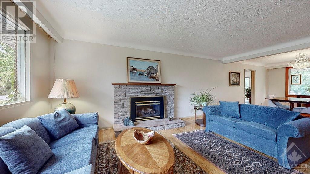 30 Mayo Avenue, Ottawa, Ontario  K2E 6X5 - Photo 7 - 1361283
