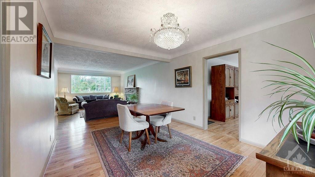 30 Mayo Avenue, Ottawa, Ontario  K2E 6X5 - Photo 9 - 1361283