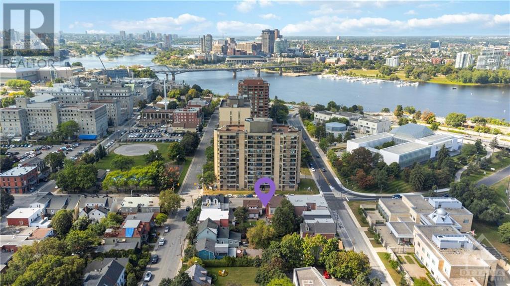 109-115 Dalhousie Street, Ottawa, Ontario  K1N 7C1 - Photo 11 - 1361371