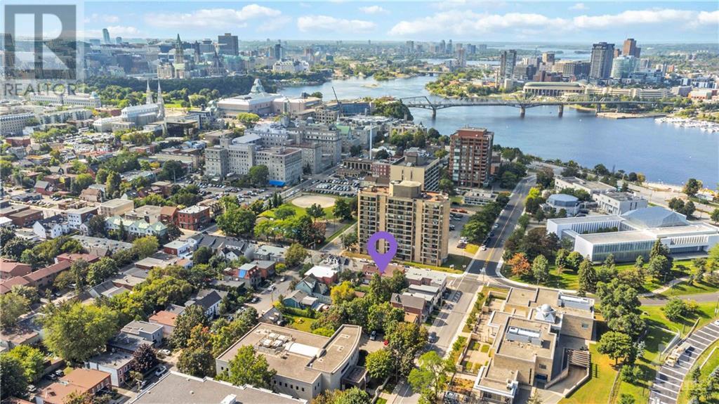 109-115 Dalhousie Street, Ottawa, Ontario  K1N 7C1 - Photo 14 - 1361371