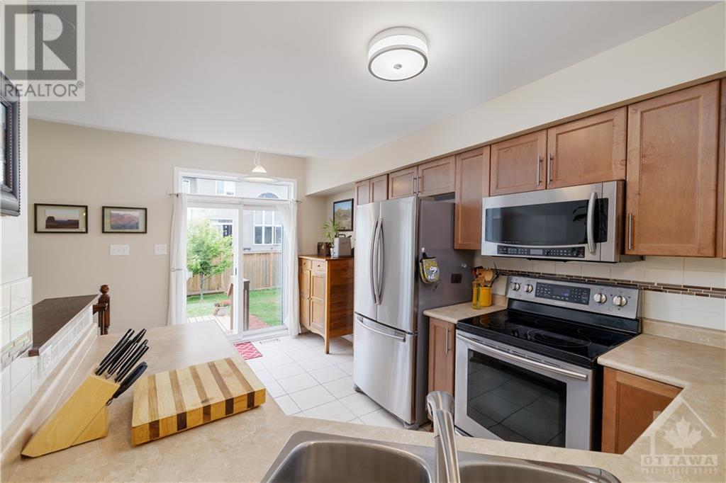 223 Kingswell Street, Ottawa, Ontario  K1T 0L1 - Photo 11 - 1360372