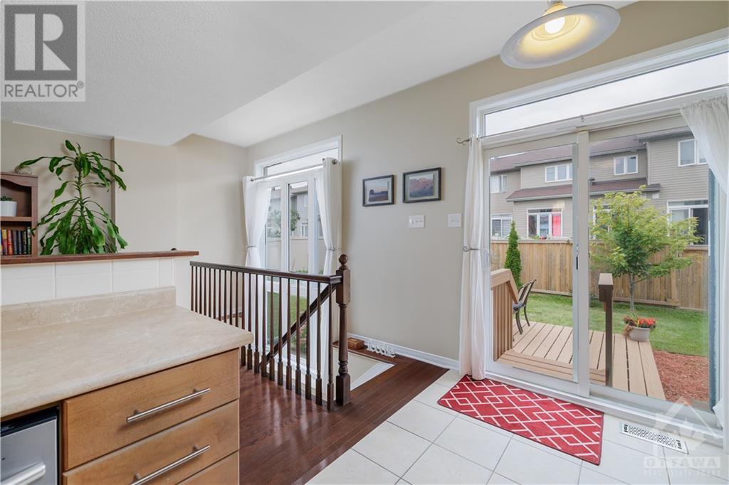 223 Kingswell Street, Ottawa, Ontario  K1T 0L1 - Photo 12 - 1360372