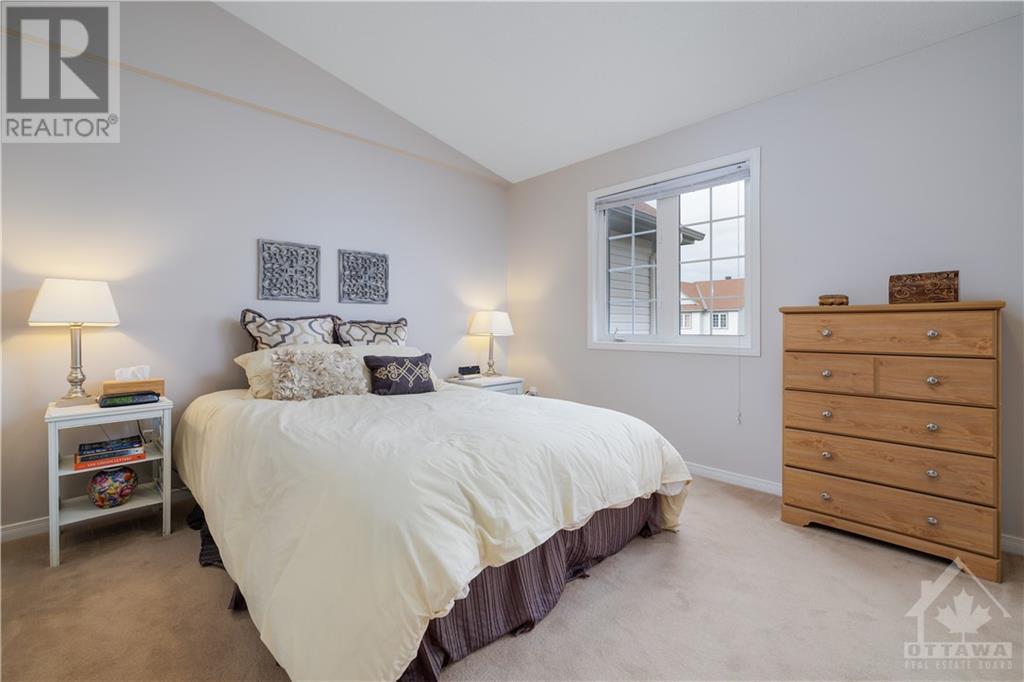 223 Kingswell Street, Ottawa, Ontario  K1T 0L1 - Photo 13 - 1360372