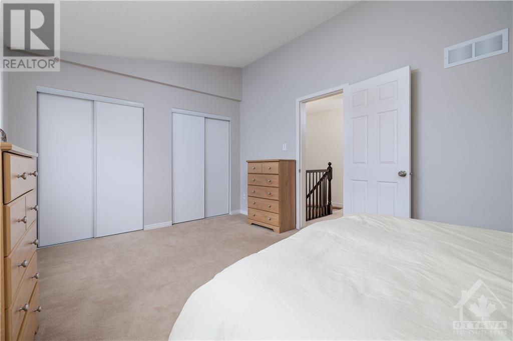 223 Kingswell Street, Ottawa, Ontario  K1T 0L1 - Photo 14 - 1360372