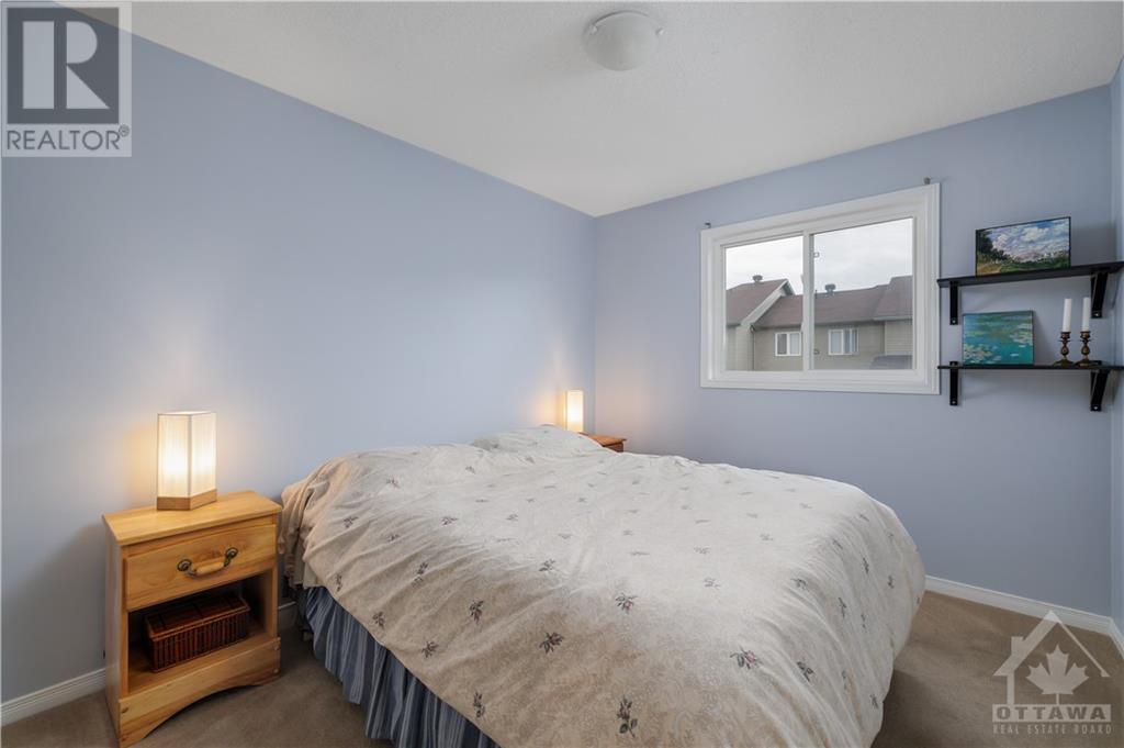 223 Kingswell Street, Ottawa, Ontario  K1T 0L1 - Photo 15 - 1360372