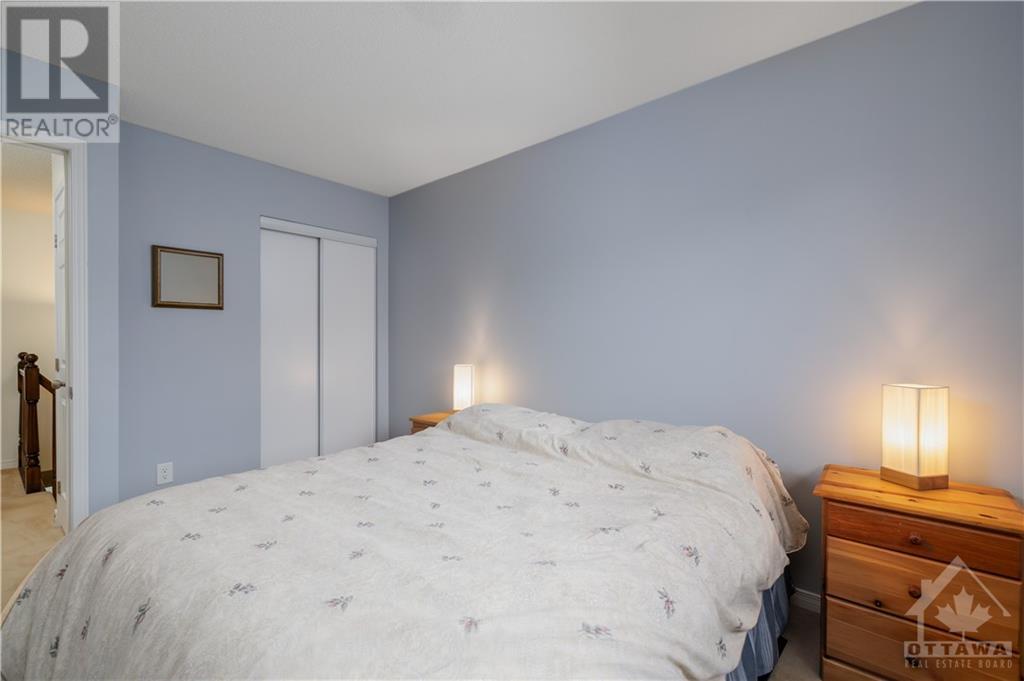 223 Kingswell Street, Ottawa, Ontario  K1T 0L1 - Photo 16 - 1360372