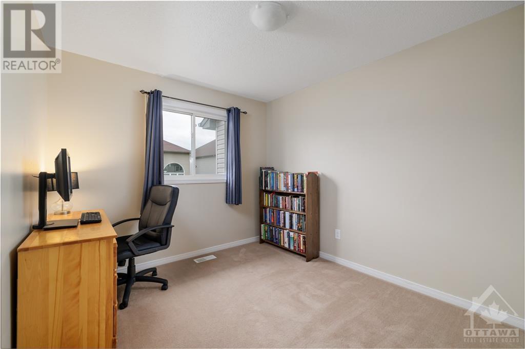 223 Kingswell Street, Ottawa, Ontario  K1T 0L1 - Photo 17 - 1360372
