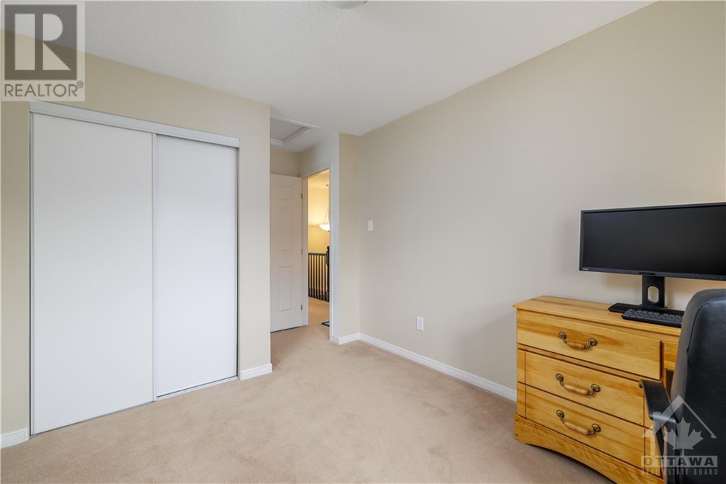223 Kingswell Street, Ottawa, Ontario  K1T 0L1 - Photo 18 - 1360372
