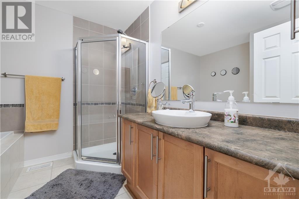 223 Kingswell Street, Ottawa, Ontario  K1T 0L1 - Photo 19 - 1360372