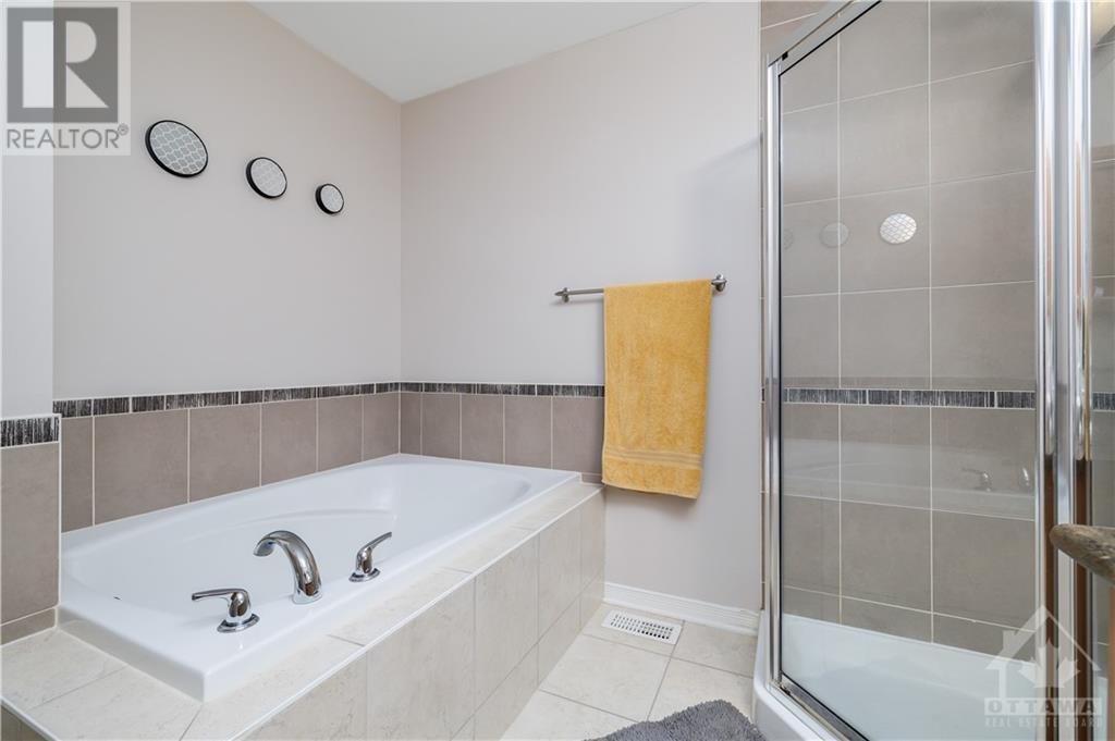 223 Kingswell Street, Ottawa, Ontario  K1T 0L1 - Photo 20 - 1360372
