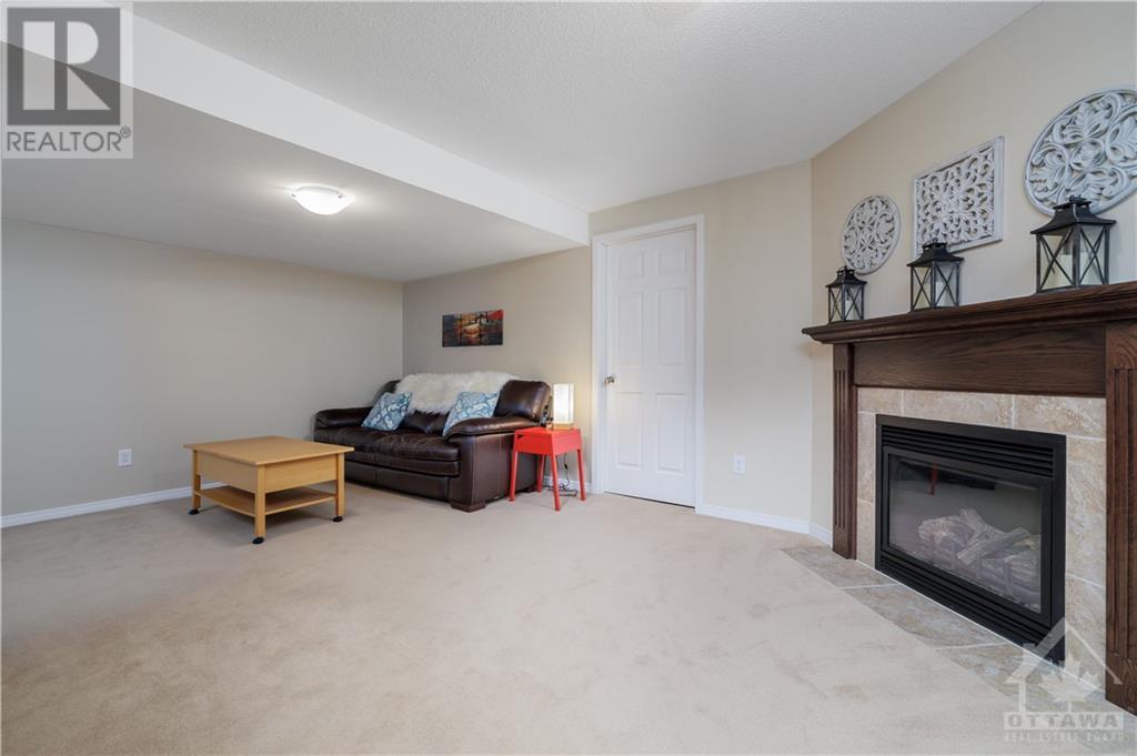 223 Kingswell Street, Ottawa, Ontario  K1T 0L1 - Photo 21 - 1360372