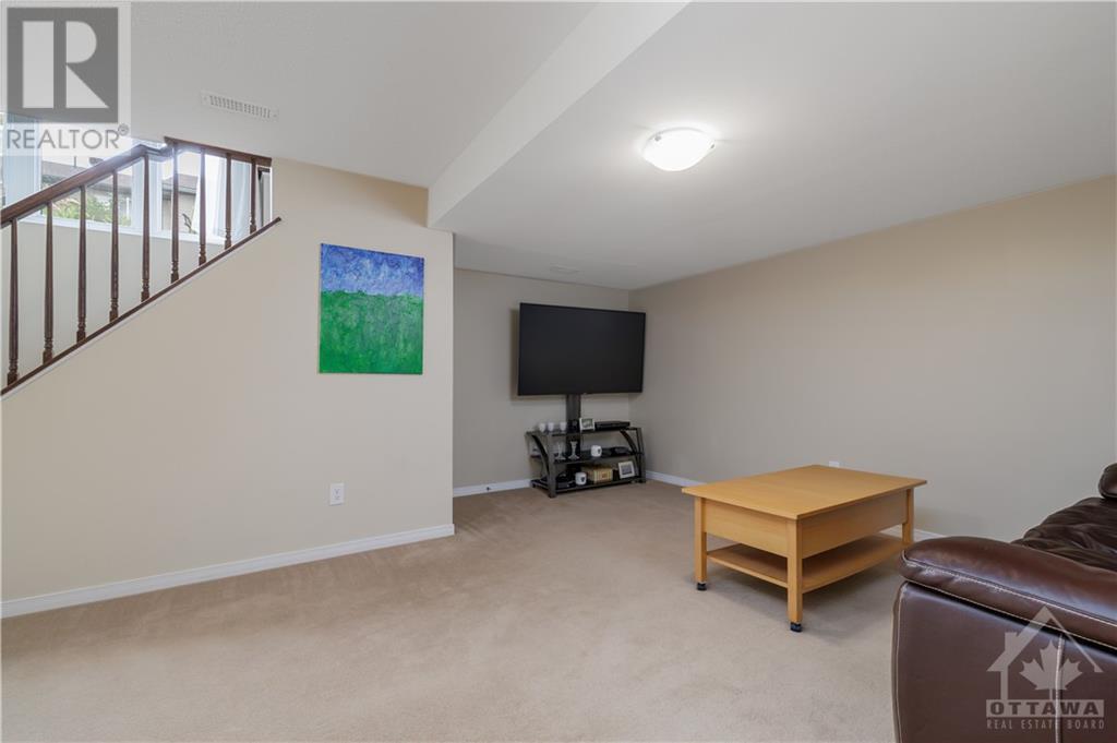 223 Kingswell Street, Ottawa, Ontario  K1T 0L1 - Photo 22 - 1360372