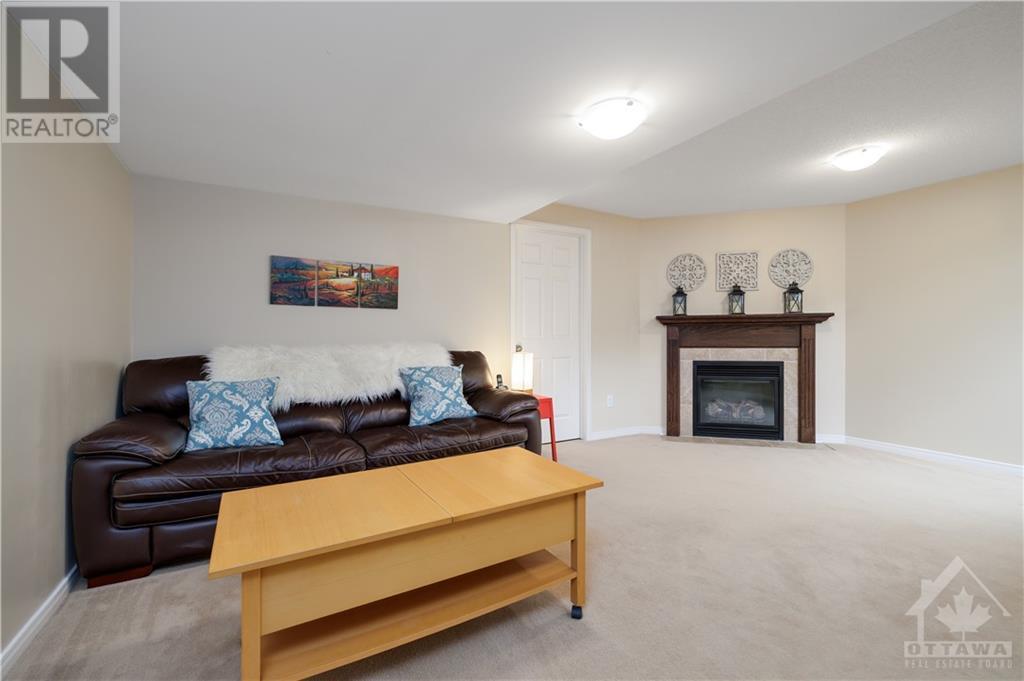 223 Kingswell Street, Ottawa, Ontario  K1T 0L1 - Photo 23 - 1360372
