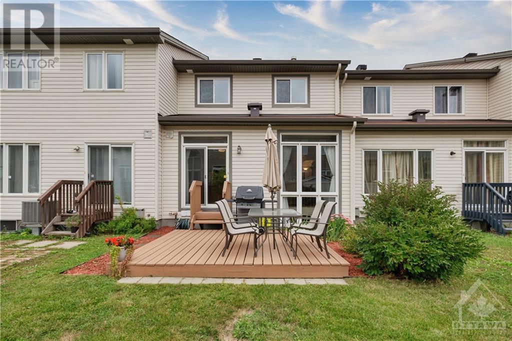 223 Kingswell Street, Ottawa, Ontario  K1T 0L1 - Photo 25 - 1360372