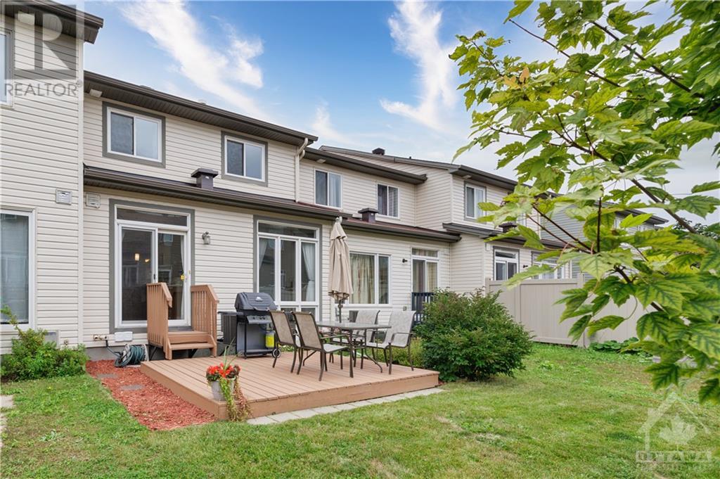 223 Kingswell Street, Ottawa, Ontario  K1T 0L1 - Photo 26 - 1360372