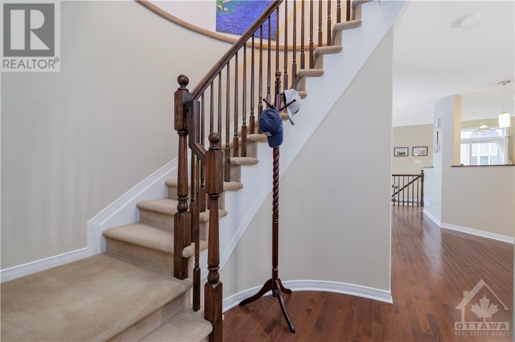 223 Kingswell Street, Ottawa, Ontario  K1T 0L1 - Photo 4 - 1360372