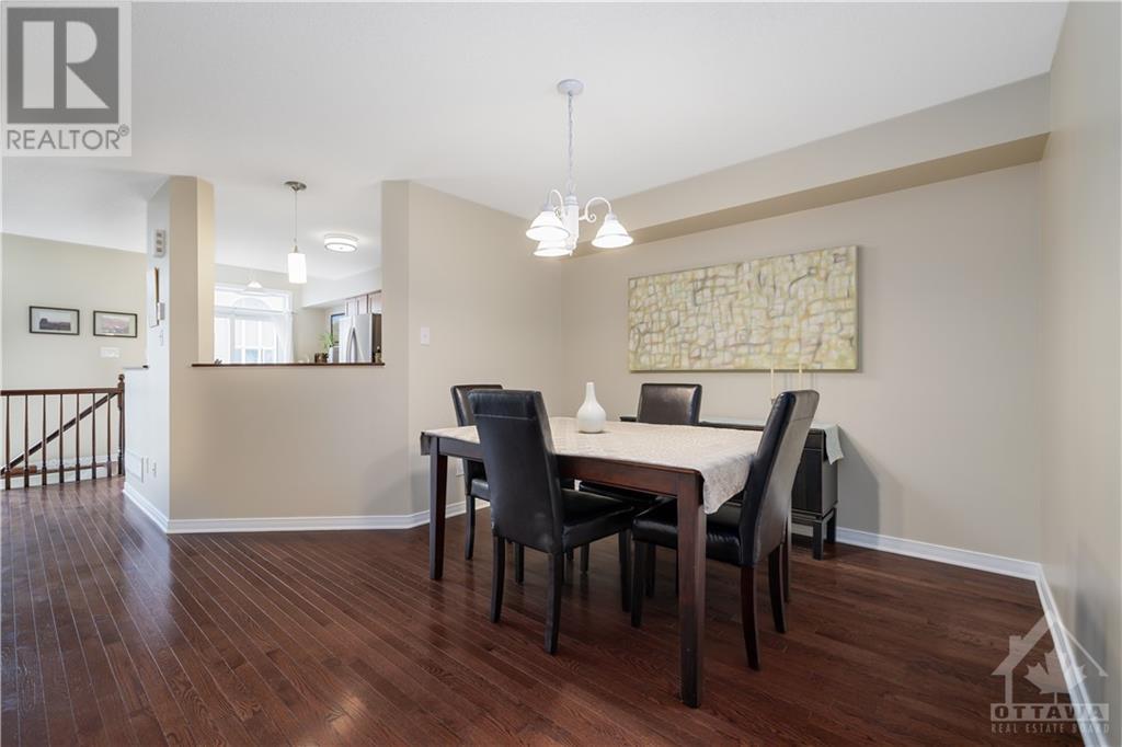 223 Kingswell Street, Ottawa, Ontario  K1T 0L1 - Photo 5 - 1360372