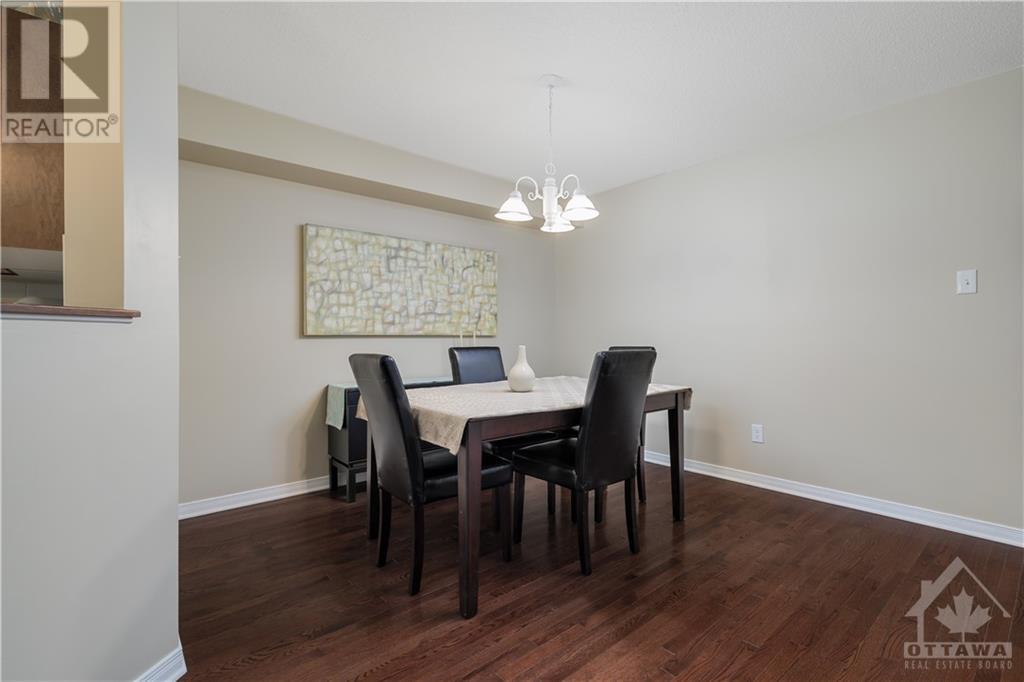223 Kingswell Street, Ottawa, Ontario  K1T 0L1 - Photo 6 - 1360372