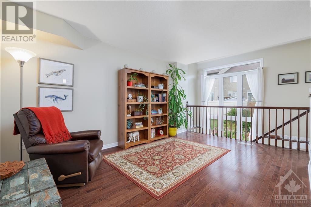 223 Kingswell Street, Ottawa, Ontario  K1T 0L1 - Photo 7 - 1360372