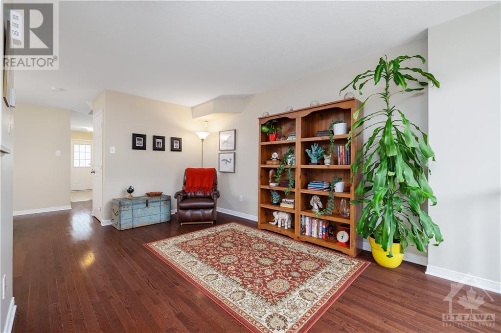 223 Kingswell Street, Ottawa, Ontario  K1T 0L1 - Photo 8 - 1360372