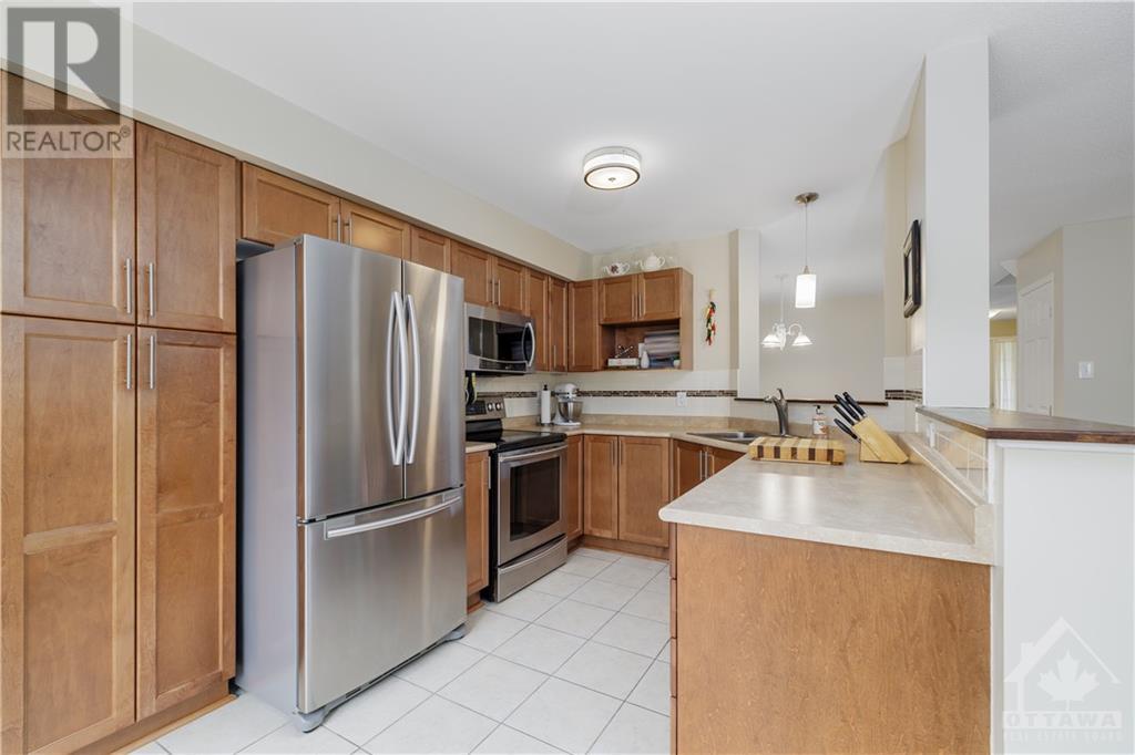 223 Kingswell Street, Ottawa, Ontario  K1T 0L1 - Photo 9 - 1360372