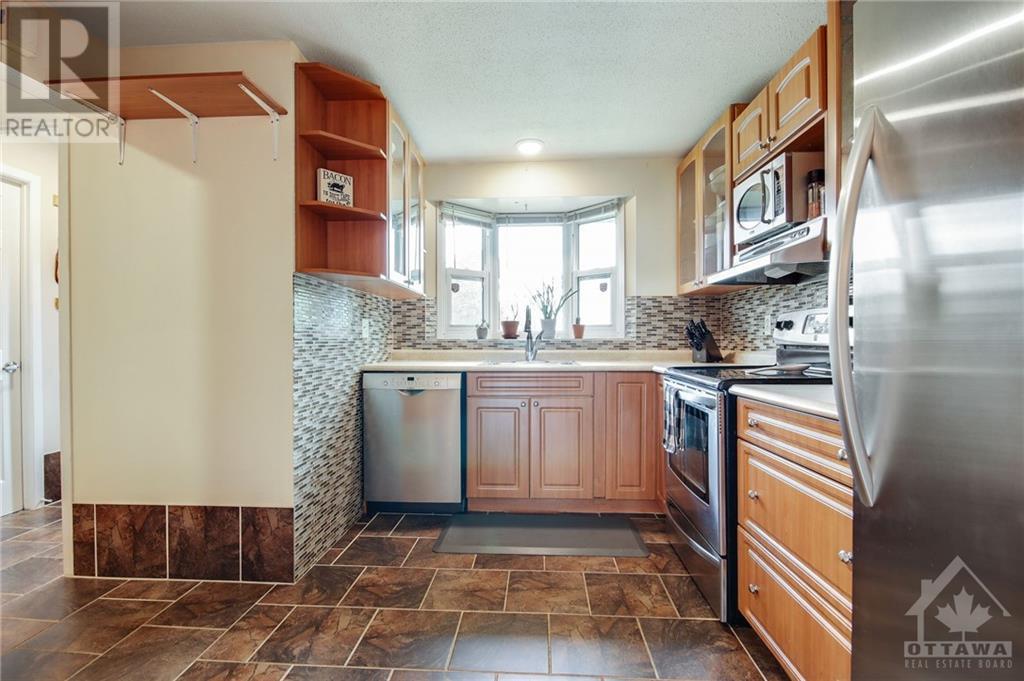 26 Vanessa Terrace, Ottawa, Ontario  K2J 2J8 - Photo 11 - 1359898