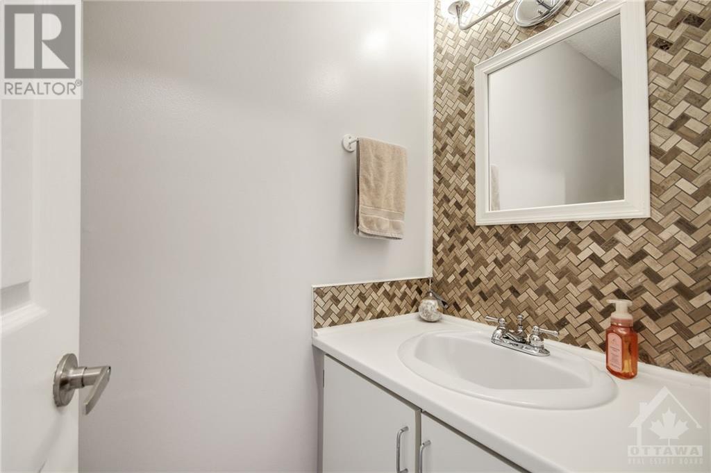 26 Vanessa Terrace, Ottawa, Ontario  K2J 2J8 - Photo 12 - 1359898