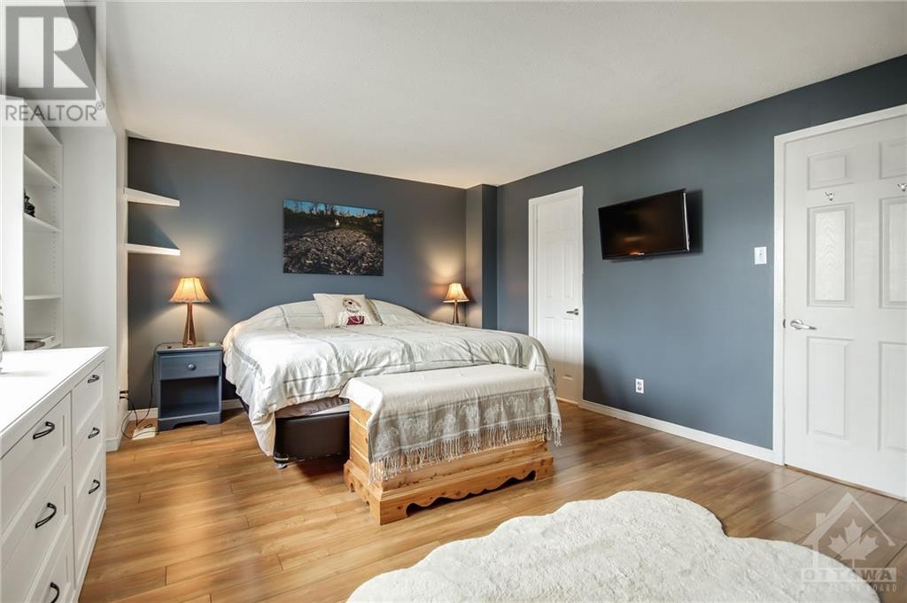 26 Vanessa Terrace, Ottawa, Ontario  K2J 2J8 - Photo 13 - 1359898