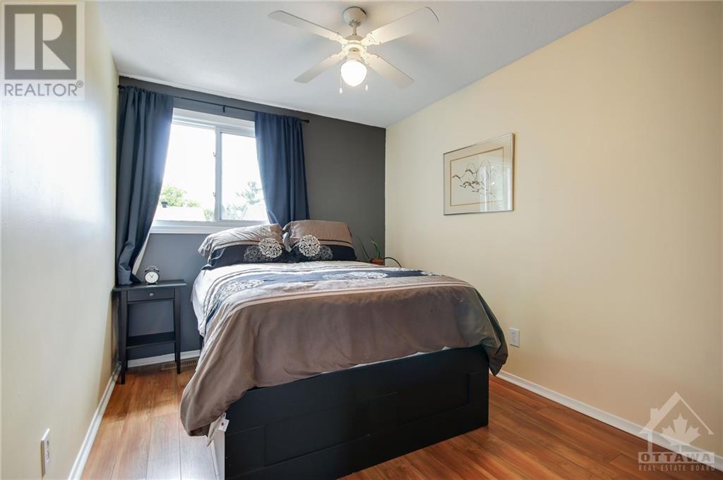 26 Vanessa Terrace, Ottawa, Ontario  K2J 2J8 - Photo 15 - 1359898