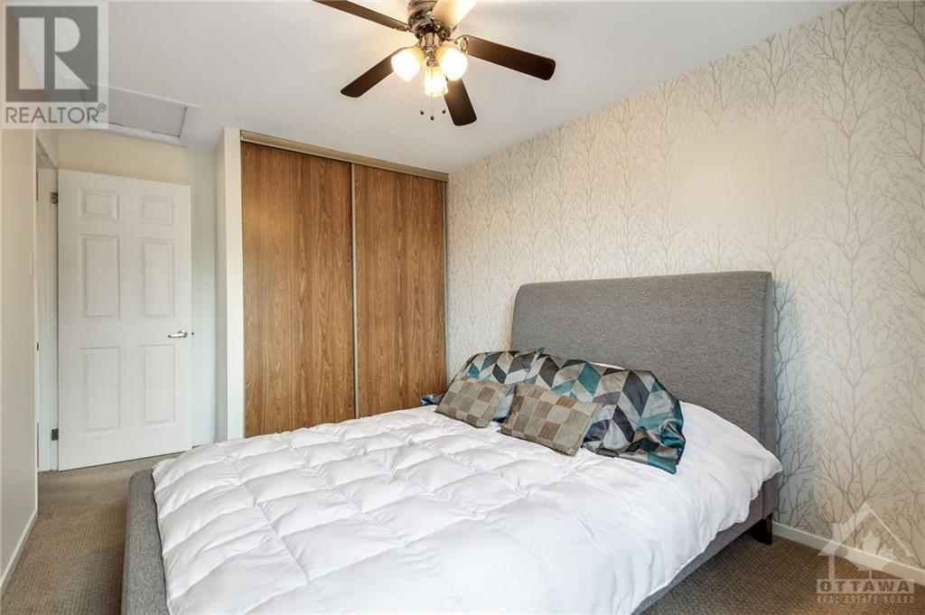 26 Vanessa Terrace, Ottawa, Ontario  K2J 2J8 - Photo 16 - 1359898