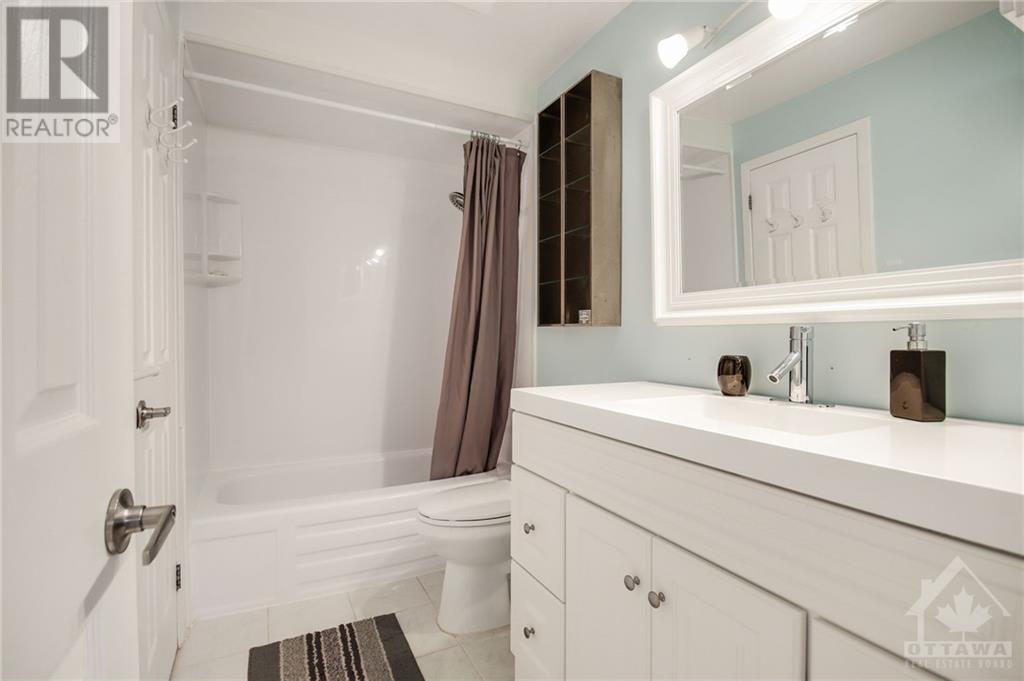 26 Vanessa Terrace, Ottawa, Ontario  K2J 2J8 - Photo 18 - 1359898