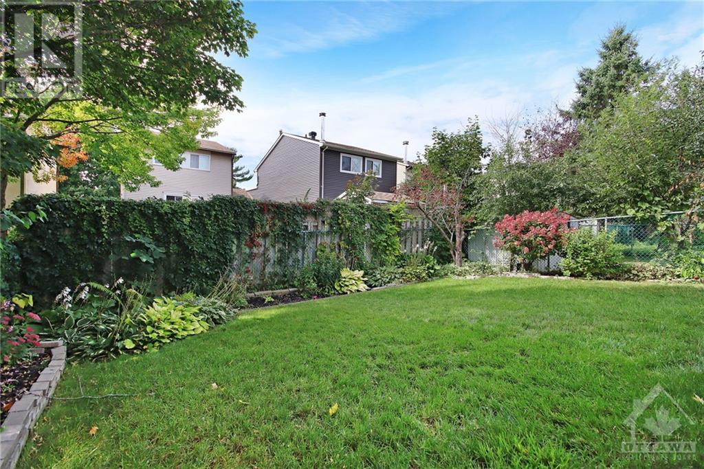 26 Vanessa Terrace, Ottawa, Ontario  K2J 2J8 - Photo 23 - 1359898