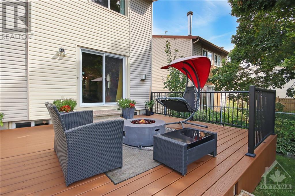 26 Vanessa Terrace, Ottawa, Ontario  K2J 2J8 - Photo 26 - 1359898