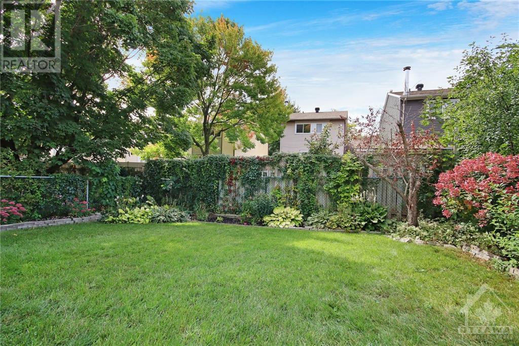 26 Vanessa Terrace, Ottawa, Ontario  K2J 2J8 - Photo 27 - 1359898