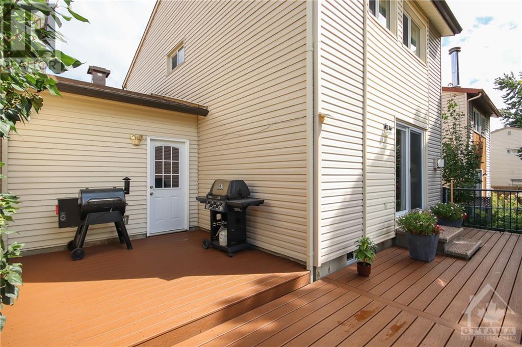 26 Vanessa Terrace, Ottawa, Ontario  K2J 2J8 - Photo 29 - 1359898