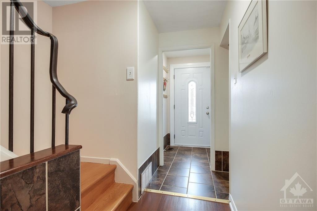 26 Vanessa Terrace, Ottawa, Ontario  K2J 2J8 - Photo 6 - 1359898