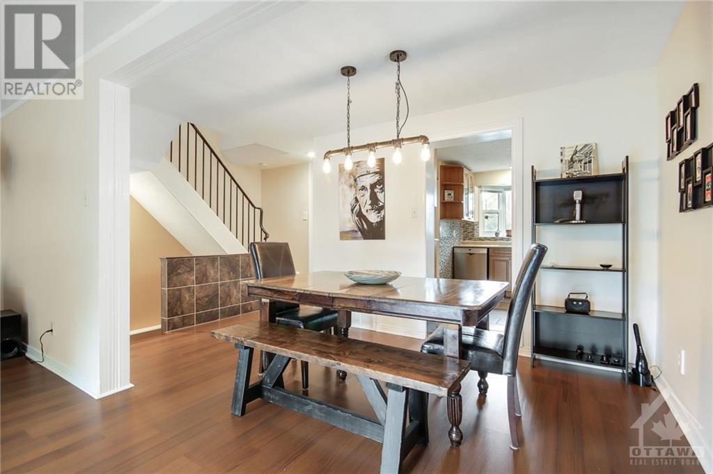 26 Vanessa Terrace, Ottawa, Ontario  K2J 2J8 - Photo 8 - 1359898