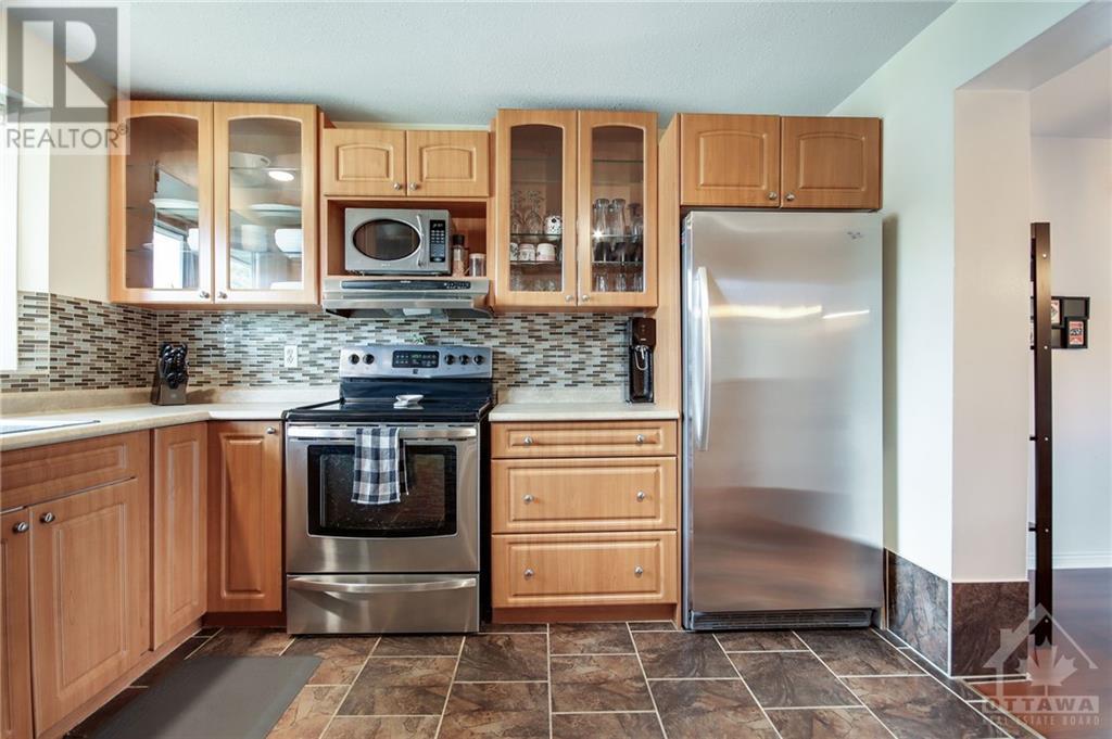 26 Vanessa Terrace, Ottawa, Ontario  K2J 2J8 - Photo 9 - 1359898