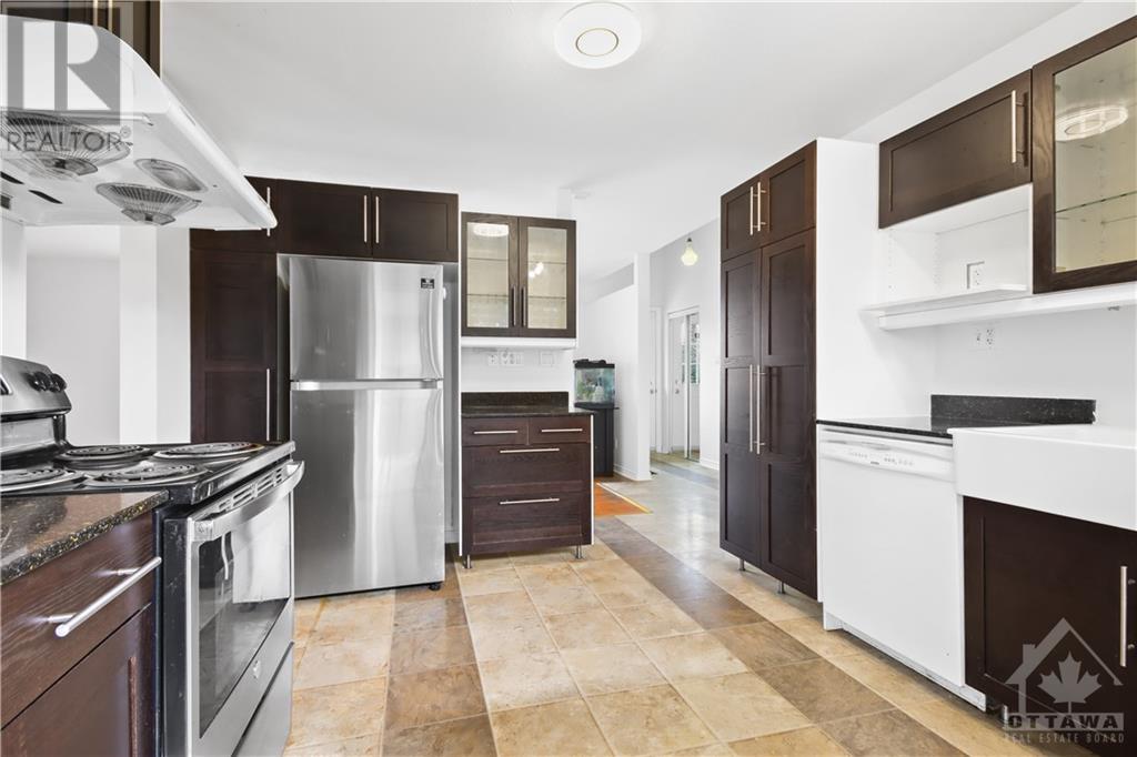 66 Inverness Avenue, Ottawa, Ontario  K2E 6N9 - Photo 10 - 1361686