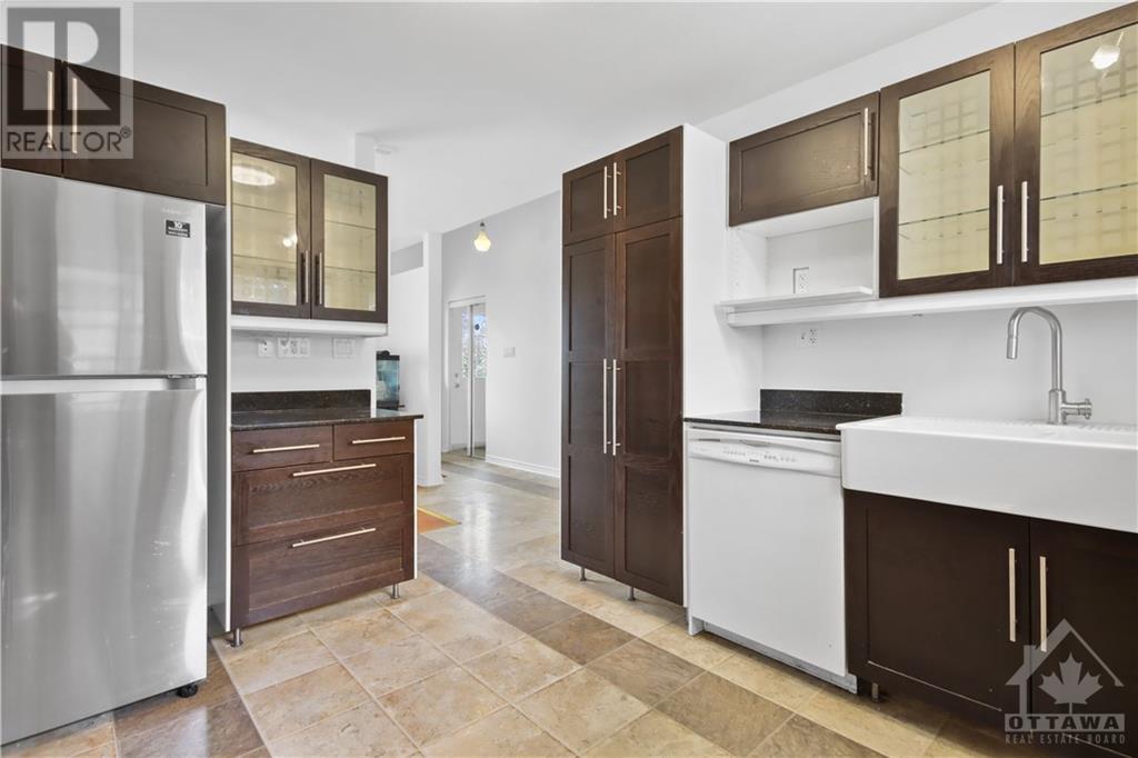 66 Inverness Avenue, Ottawa, Ontario  K2E 6N9 - Photo 11 - 1361686