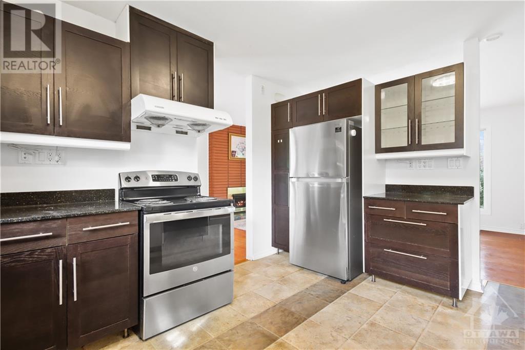 66 Inverness Avenue, Ottawa, Ontario  K2E 6N9 - Photo 12 - 1361686