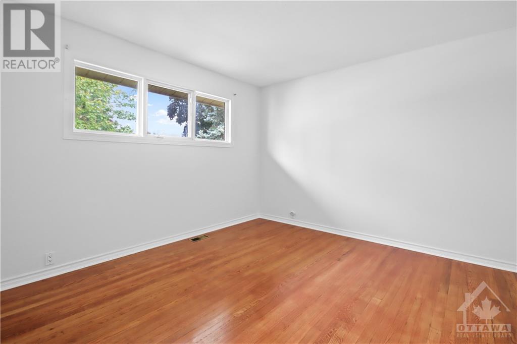 66 Inverness Avenue, Ottawa, Ontario  K2E 6N9 - Photo 16 - 1361686