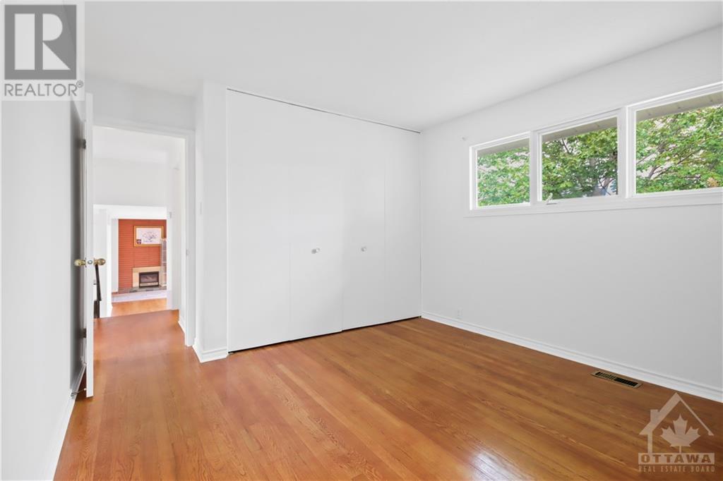 66 Inverness Avenue, Ottawa, Ontario  K2E 6N9 - Photo 17 - 1361686