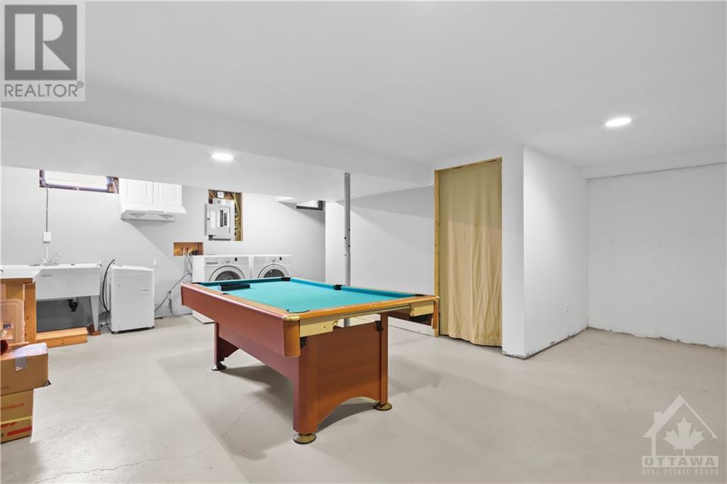 66 Inverness Avenue, Ottawa, Ontario  K2E 6N9 - Photo 22 - 1361686